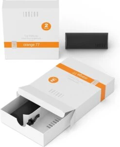 JANZEN Car Perfume Orange 77 -Parfum Winkel 986x1200 7