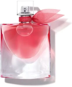 Lancôme La Vie Est Belle Intensément 50 Ml - Eau De Parfum - Damesparfum -Parfum Winkel 990x1200 1