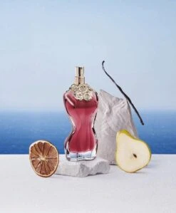 Jean Paul Gaultier La Belle 50 Ml - Eau De Parfum - Damesparfum -Parfum Winkel 990x1200 2