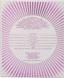 Police To Be Women 125 Ml - Eau De Toilette - For Women -Parfum Winkel 990x1200