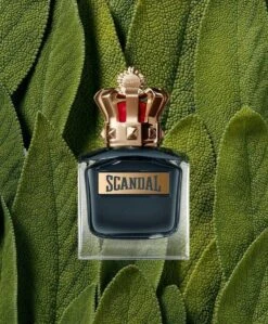 Jean Paul Gaultier Scandal Pour Homme Eau De Toilette Refillable 150 Ml -Parfum Winkel 990x1200 6