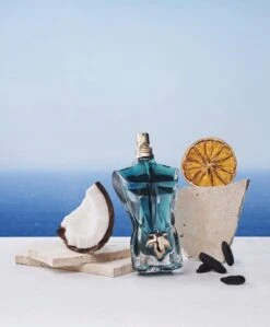 Jean Paul Gaultier - Eau De Toilette Spray - Le Beau - 125 Ml -Parfum Winkel 990x1200 7