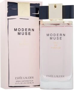 Estée Lauder Modern Muse 100 Ml - Eau De Parfum - Damesparfum -Parfum Winkel 991x1200