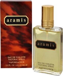 Aramis Classic 110 Ml - Eau De Toilette - Herenparfum -Parfum Winkel 991x1200 3
