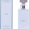 Calvin Klein - Eternity Air For Women - Eau De Parfum - 100ML -Parfum Winkel 992x1200