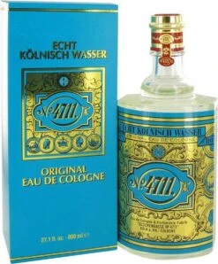4711 200 Ml - Eau De Cologne - Unisex -Parfum Winkel 993x1200 2
