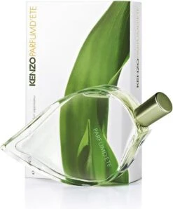 Kenzo Parfum D'Ete 75 Ml - Eau De Parfum - Damesparfum -Parfum Winkel 993x1200 3