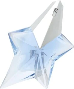 Thierry Mugler Mugler Angel Refillable Eau De Parfum 25ml Eau De Parfum -Parfum Winkel 998x1200 2