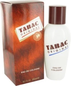 Tabac Original - 300 Ml - Eau De Cologne - Herenparfum -Parfum Winkel 998x1200 5